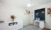 10 Warrego Way, Helensvale, Qld 4212-Image