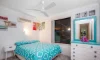 10 Warrego Way, Helensvale, Qld 4212-Image