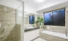 10 Warrego Way, Helensvale, Qld 4212-Image