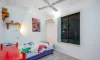 10 Warrego Way, Helensvale, Qld 4212-Image