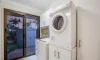 10 Warrego Way, Helensvale, Qld 4212-Image