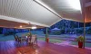 10 Warrego Way, Helensvale, Qld 4212-Image