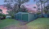 10 Warrego Way, Helensvale, Qld 4212-Image