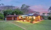 10 Warrego Way, Helensvale, Qld 4212-Image
