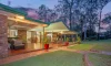 10 Warrego Way, Helensvale, Qld 4212-Image