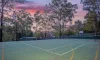 10 Warrego Way, Helensvale, Qld 4212-Image