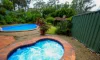 10 Warrego Way, Helensvale, Qld 4212-Image