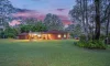 10 Warrego Way, Helensvale, Qld 4212-Image