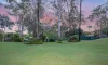 10 Warrego Way, Helensvale, Qld 4212-Image