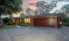 10 Warrego Way, Helensvale, Qld 4212-Image