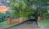 10 Warrego Way, Helensvale, Qld 4212-Image