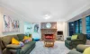 10 Warrego Way, Helensvale, Qld 4212-Image
