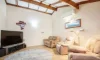 10 Warrego Way, Helensvale, Qld 4212-Image