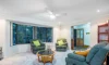 10 Warrego Way, Helensvale, Qld 4212-Image