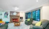 10 Warrego Way, Helensvale, Qld 4212-Image