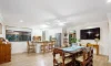10 Warrego Way, Helensvale, Qld 4212-Image