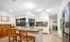 10 Warrego Way, Helensvale, Qld 4212-Image