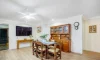 10 Warrego Way, Helensvale, Qld 4212-Image