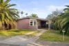 10 Warren Avenue, Glenelg North, SA 5045