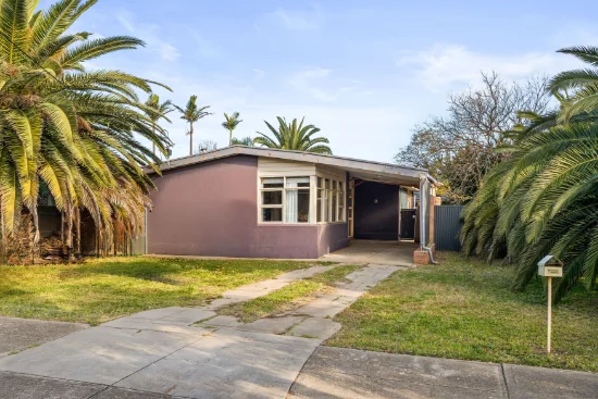 10 Warren Avenue, Glenelg North, SA 5045