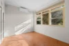 10 Warren Avenue, Glenelg North, SA 5045-Image