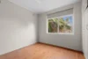 10 Warren Avenue, Glenelg North, SA 5045-Image