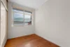 10 Warren Avenue, Glenelg North, SA 5045-Image