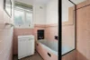 10 Warren Avenue, Glenelg North, SA 5045-Image