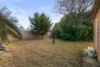 10 Warren Avenue, Glenelg North, SA 5045-Image