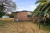 10 Warren Avenue, Glenelg North, SA 5045-Image