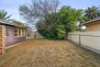 10 Warren Avenue, Glenelg North, SA 5045-Image
