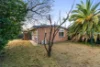 10 Warren Avenue, Glenelg North, SA 5045-Image