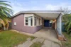 10 Warren Avenue, Glenelg North, SA 5045-Image