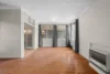 10 Warren Avenue, Glenelg North, SA 5045-Image
