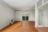 10 Warren Avenue, Glenelg North, SA 5045-Image