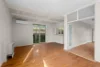 10 Warren Avenue, Glenelg North, SA 5045-Image