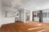 10 Warren Avenue, Glenelg North, SA 5045-Image
