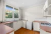 10 Warren Avenue, Glenelg North, SA 5045-Image