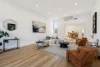 10 Warren Road, Mordialloc, Vic 3195