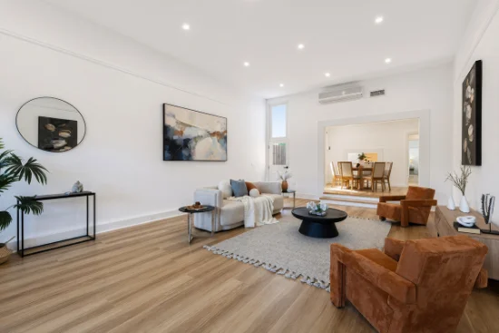 10 Warren Road, Mordialloc, Vic 3195