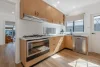 10 Warren Road, Mordialloc, Vic 3195-Image