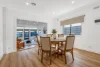 10 Warren Road, Mordialloc, Vic 3195-Image