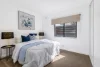 10 Warren Road, Mordialloc, Vic 3195-Image