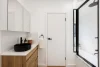 10 Warren Road, Mordialloc, Vic 3195-Image