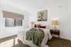 10 Warren Road, Mordialloc, Vic 3195-Image