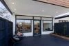 10 Warren Road, Mordialloc, Vic 3195-Image