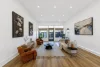 10 Warren Road, Mordialloc, Vic 3195-Image