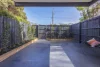 10 Warren Road, Mordialloc, Vic 3195-Image