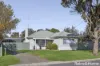 10 Warren Street, Kyneton, Vic 3444