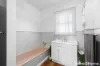 10 Warren Street, Kyneton, Vic 3444-Image
